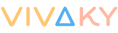 Vivaky